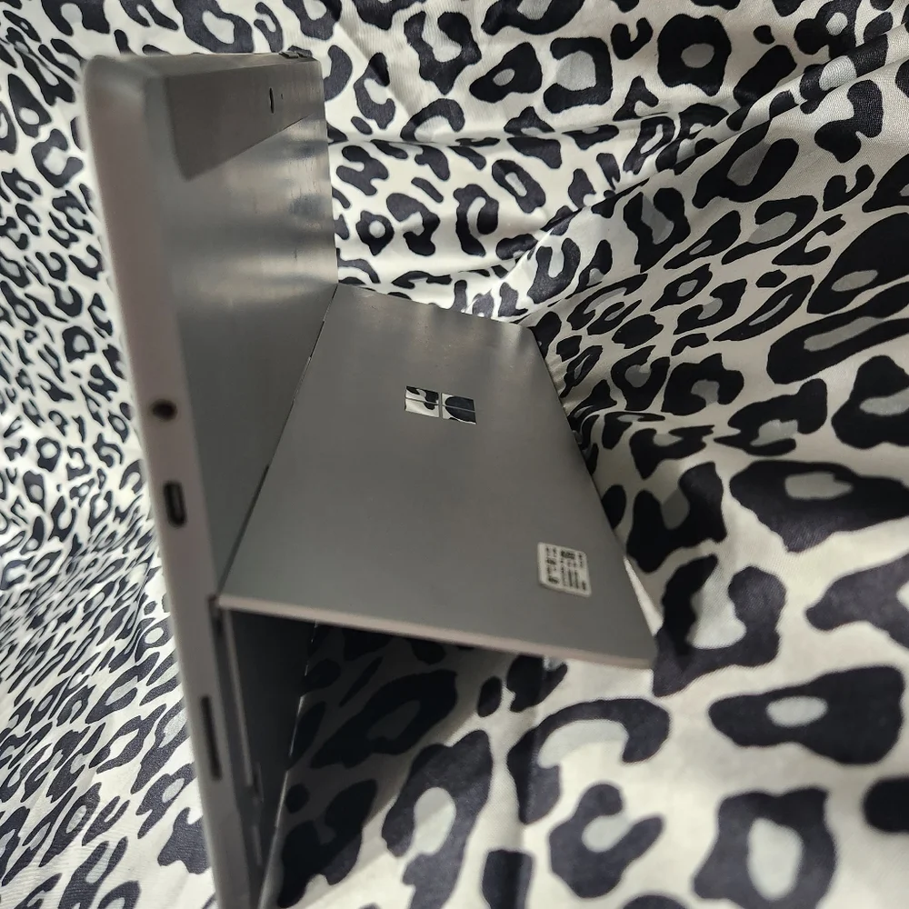 Surface go 2
